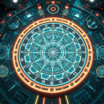 space