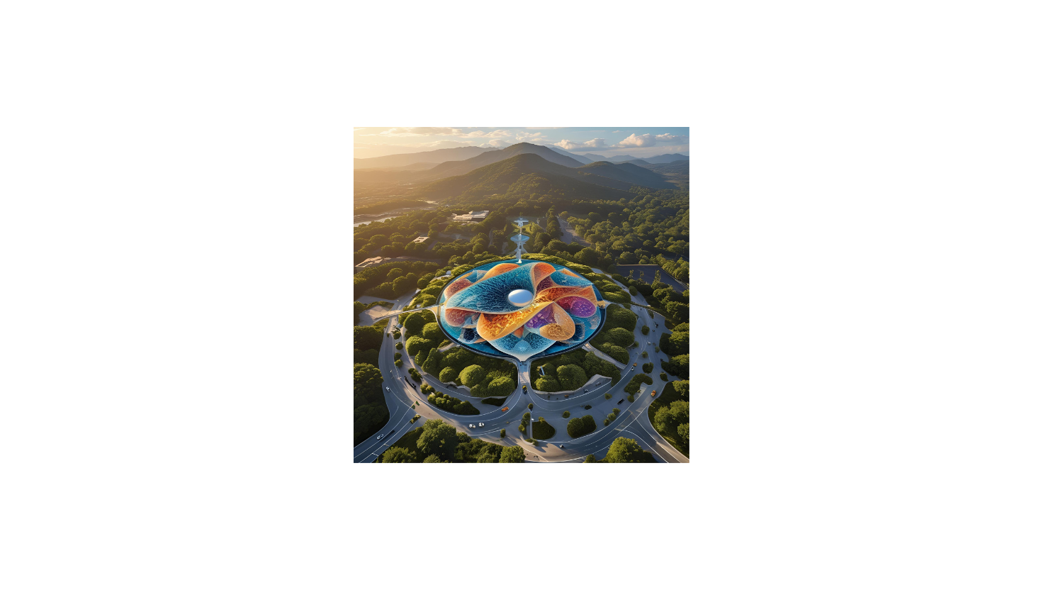 COP30 Save the earth